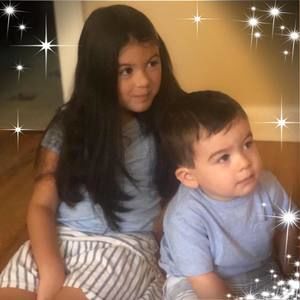 Meet your Posher, Celia